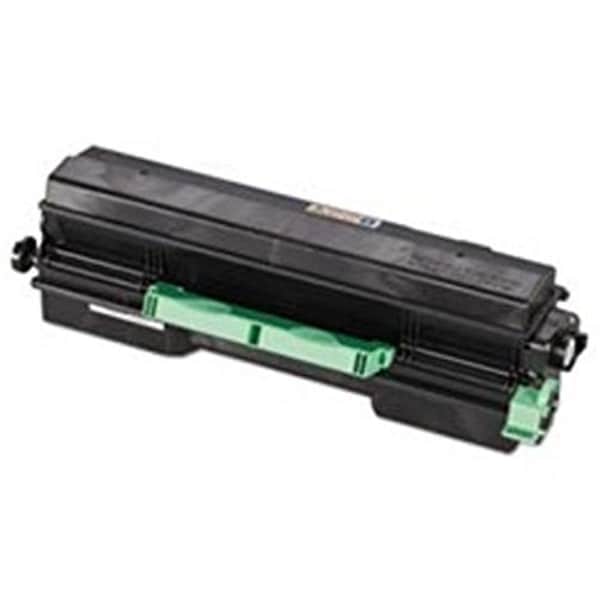 Output SP 6430A Print Cartridge OU3007397 - main